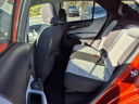 Thumbnail image of 2020 Chevrolet Equinox at Lou Wollam Chevrolet