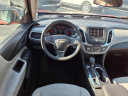 Thumbnail image of 2020 Chevrolet Equinox at Lou Wollam Chevrolet