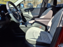 Thumbnail image of 2020 Chevrolet Equinox at Lou Wollam Chevrolet
