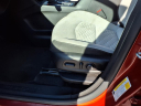 Thumbnail image of 2020 Chevrolet Equinox at Lou Wollam Chevrolet