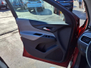 Thumbnail image of 2020 Chevrolet Equinox at Lou Wollam Chevrolet
