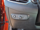 Thumbnail image of 2020 Chevrolet Equinox at Lou Wollam Chevrolet