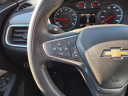 Thumbnail image of 2020 Chevrolet Equinox at Lou Wollam Chevrolet