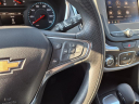 Thumbnail image of 2020 Chevrolet Equinox at Lou Wollam Chevrolet