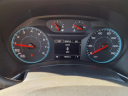 Thumbnail image of 2020 Chevrolet Equinox at Lou Wollam Chevrolet
