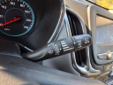 Thumbnail image of 2020 Chevrolet Equinox at Lou Wollam Chevrolet