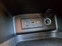 Thumbnail image of 2020 Chevrolet Equinox at Lou Wollam Chevrolet