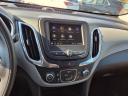 Thumbnail image of 2020 Chevrolet Equinox at Lou Wollam Chevrolet