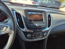 Thumbnail image of 2020 Chevrolet Equinox at Lou Wollam Chevrolet