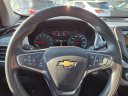 Thumbnail image of 2020 Chevrolet Equinox at Lou Wollam Chevrolet