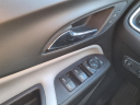 Thumbnail image of 2020 Chevrolet Equinox at Lou Wollam Chevrolet