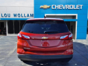 Thumbnail image of 2020 Chevrolet Equinox at Lou Wollam Chevrolet