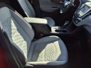 Thumbnail image of 2020 Chevrolet Equinox at Lou Wollam Chevrolet