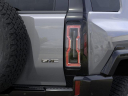 Thumbnail image of 2025 GMC HUMMER EV at King O'Rourke Buick GMC