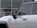 Thumbnail image of 2025 GMC HUMMER EV at King O'Rourke Buick GMC