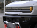 Thumbnail image of 2025 GMC HUMMER EV at King O'Rourke Buick GMC