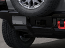 Thumbnail image of 2025 GMC HUMMER EV at King O'Rourke Buick GMC