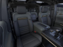 Thumbnail image of 2025 GMC HUMMER EV at King O'Rourke Buick GMC