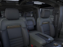 Thumbnail image of 2025 GMC HUMMER EV at King O'Rourke Buick GMC