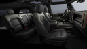 Thumbnail image of 2025 GMC HUMMER EV at King O'Rourke Buick GMC