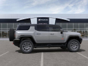 Thumbnail image of 2025 GMC HUMMER EV at King O'Rourke Buick GMC