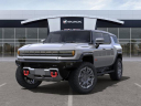 Thumbnail image of 2025 GMC HUMMER EV at King O'Rourke Buick GMC