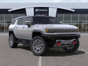 Thumbnail image of 2025 GMC HUMMER EV at King O'Rourke Buick GMC