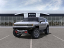 Thumbnail image of 2025 GMC HUMMER EV at King O'Rourke Buick GMC