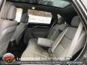 2014 Kia Sorento SX at LaFontaine Kia