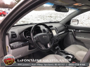 Thumbnail image of 2014 Kia Sorento at LaFontaine Kia