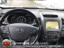 Thumbnail image of 2014 Kia Sorento at LaFontaine Kia