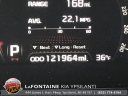 Thumbnail image of 2014 Kia Sorento at LaFontaine Kia