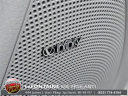 Thumbnail image of 2014 Kia Sorento at LaFontaine Kia