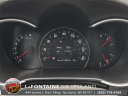 Thumbnail image of 2014 Kia Sorento at LaFontaine Kia