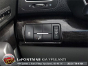 Thumbnail image of 2014 Kia Sorento at LaFontaine Kia