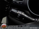 Thumbnail image of 2014 Kia Sorento at LaFontaine Kia