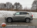 Thumbnail image of 2014 Kia Sorento at LaFontaine Kia