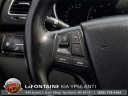 Thumbnail image of 2014 Kia Sorento at LaFontaine Kia