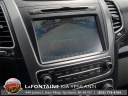 Thumbnail image of 2014 Kia Sorento at LaFontaine Kia