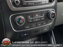 Thumbnail image of 2014 Kia Sorento at LaFontaine Kia
