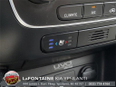 Thumbnail image of 2014 Kia Sorento at LaFontaine Kia