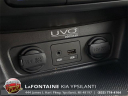 Thumbnail image of 2014 Kia Sorento at LaFontaine Kia