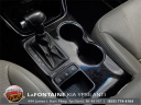 Thumbnail image of 2014 Kia Sorento at LaFontaine Kia