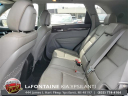 Thumbnail image of 2014 Kia Sorento at LaFontaine Kia