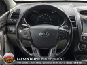Thumbnail image of 2014 Kia Sorento at LaFontaine Kia