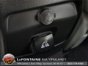 Thumbnail image of 2014 Kia Sorento at LaFontaine Kia