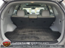 Thumbnail image of 2014 Kia Sorento at LaFontaine Kia