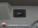 Thumbnail image of 2014 Kia Sorento at LaFontaine Kia