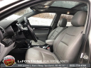 Thumbnail image of 2014 Kia Sorento at LaFontaine Kia