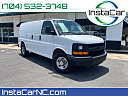Thumbnail image of 2016 Chevrolet Express at S&D - Wilkinson